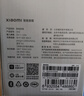 小米（MI）Xiaomi 智能音箱 蓝 超级小爱智能音箱 AI大模型问答 连续指令语控 支持远程备车 小米蓝牙音箱 实拍图