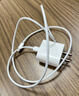 Apple/苹果 USB-C转闪电接口充电线 -1米 苹果充电线手机充电线原装充电线适用于闪电接口iPhone/iPad 实拍图