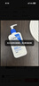 适乐肤（CeraVe）修护保湿润肤乳88ml试用体验装 实拍图