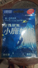小鹿妈妈品质细滑牙线棒牙签家庭装超细牙线棒30支 实拍图