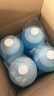 3M高效镀膜玻璃水-25℃防冻清洁去污去油膜乙醇玻璃水冬季2瓶7169  实拍图