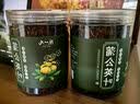 陈一凡 芡实 精选红皮芡实350g 五谷杂粮新鲜干货可煮粥煲汤炖汤罐装 实拍图