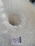 得力（deli）气泡膜50米*30CM包装膜缠绕膜气泡垫泡沫泡泡纸快递搬运 DL506003 实拍图