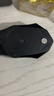【京东物流】有线鼠标 游戏鼠标 办公鼠标 电竞鼠标usb接口家用电脑台式笔记本通用鼠标有线 X1电竞背光款 混光 实拍图