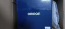 欧姆龙（OMRON）双通道中低频治疗仪 缓解肌肉神经疼痛 理疗仪器HV-F9531 实拍图