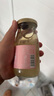 金丝耳鲜炖燕窝银耳饮198g*6瓶装 开盖即食银耳羹速食银耳鲜露饮品 实拍图