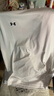 安德玛（Under Armour）速干衣t恤男士运动短袖健身训练服上衣篮球跑步冰丝透气球衣夏季 实拍图
