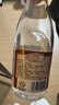 汾酒 黄盖玻汾 清香型白酒 53度 475mL*6瓶 整箱装非原箱 实拍图