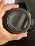尼康（Nikon） 尼克尔 Z卡口镜头微单定焦镜头相机镜头 Z 105mm f/2.8s VR微距镜头 实拍图
