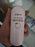 贝亲（Pigeon）桃叶精华 婴儿液体爽身露 四季通用 200ml IA171 实拍图