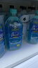 统一海之言柠檬味500ml*15瓶/箱地中海海盐果味饮料补充电解质 江浙 柠檬味1L*8瓶/箱 实拍图