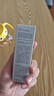 玉兰油（OLAY）水光小白瓶30ml美白精华液抗糖提亮去黄补水化妆品护肤品生日礼物 实拍图