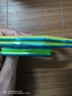 布鲁奇磁力片儿童玩具男孩3-6岁磁力积木拼装磁性益智玩具1-3岁生日礼物 实拍图