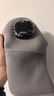 攀高（PANGAO）膝盖热敷理疗仪knee3护膝保暖老寒腿 腿部按摩仪器京东自营 妈妈生日礼物 男士生日礼物 实拍图