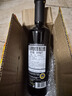 莫奈瑞摩德纳黑醋500ml【意大利进口IGP】酿造食醋香醋沙拉油醋汁凉拌 实拍图