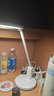 飞利浦【智能】护眼台灯 学生学习专用读写护眼灯led儿童防控近视床头灯 【智能科技感光】近视防控 实拍图