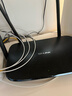 普联（TP-LINK）双千兆路由器 易展mesh分布式 AC1200无线家用穿墙 5G双频 WDR5620千兆易展版 IPv6 实拍图