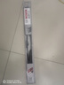 博世（BOSCH）雨刷雨刮器火翼全金属支架有骨U型22英寸(具体车型咨询在线客服) 实拍图