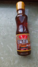 鲁花 食用油 调味品 芝麻香油 180ml 芝麻油 实拍图