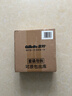 吉列清新柠檬型 剃须泡沫 剃须膏剃须啫喱 非刀头 210g*3 非吉利 实拍图