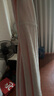 taoqibaby宝宝浴巾儿童带帽斗篷浴袍新生儿超软吸水浴巾包巾速干80*120cm 实拍图