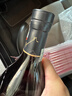 轩尼诗（Hennessy） VSOP 干邑白兰地 法国进口洋酒 1500ml 礼盒 实拍图