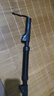 京东京造 臂力器30-50KG 男士可调节加粗弹簧握力棒 胸肌锻炼健身器材 实拍图