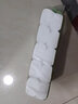 心相印【田栩宁推荐】无芯卷纸 云感柔肤 4层70g*10卷 卫生纸 柔厚耐用 实拍图