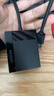绿联多功能合一CF读卡器USB3.0高速 支持CF/MS/SD/TF型相机行车记录仪监控内存卡手机存储卡 线长0.5m 实拍图