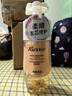 Kustie 玫瑰双舱洗发水500g 去屑止痒蓬松柔顺持久留香男女洗发液 实拍图