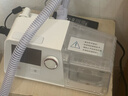 瑞迈特呼吸机治疗睡眠暂停综合打鼾症家医用无创止呼噜憋气双水平G3B20A 实拍图