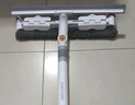 佳帮手擦玻璃神器高层窗外玻璃刮水器家用擦窗户神器家政专用清洁工具 实拍图