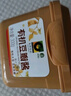 禾然有机豆瓣酱300g【有机 黄豆酱】调味品原酿炒菜焖炖欣和出品 实拍图