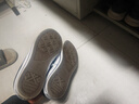 匡威（Converse）男女 Chuck Taylor All Star硫化鞋 101001 41.5码US8码 实拍图