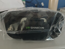 千幻魔镜VR 巴斯光年 vr眼镜3d头盔虚拟现实眼镜 官方标配现货 实拍图