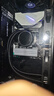 Thermalright(利民)  Frozen Magic EX 240冰封幻境 一体式水冷散热器 C12 PRO风扇 ARGB冷头 FM EX 240 实拍图