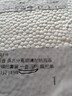 茶壶泡茶器整套茶具茶水分离玻璃耐热泡茶壶花茶套装茶漏 黑把单壶1只 实拍图