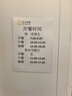 美的（Midea）空气加湿器大雾量家用卧室取暖补水仪小型净化喷雾器宿舍实用超声波雾化中秋礼物国家补贴SC-3D50 实拍图
