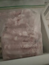 宁鑫宁夏盐池滩羊 肉卷组合600g 生鲜火锅食材  清真食品【不含TC酶】 实拍图
