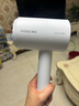 飞科（FLYCO）博锐电吹风机家用负离子大功率不伤发 便携女士吹头发吹风筒学生宿舍用生日礼物 国家补贴PH1629 实拍图