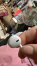 Apple/苹果 USB-C接口有线耳机 type-c接口有线耳机苹果耳机 苹果17有线耳机笔记本耳机游戏音乐 实拍图