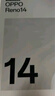 OPPO Reno14 12GB+512GB 日月光 高清长焦实况 全新小直屏Live图 AI拍照5G智能手机 学生游戏 国家补贴 实拍图