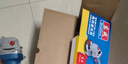 东成角磨机WSM710-100手磨机磨光机打磨机切割机电动工具 实拍图