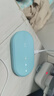 中兴（ZTE）U10L随身wifi6可移动无线wifi免插卡随行车载上网卡便携式上网宝支持5G/4G设备全国通用流量2025款 实拍图