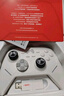 北通鲲鹏20智控无线游戏手柄xbox机械按键switch2电脑PC手机电视steam蓝牙体感NS原神双人成行鸣潮 实拍图