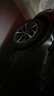 米其林（MICHELIN）汽车轮胎235/55R19 101W 揽途LATITUDE SPORT 3 AO1 适配国产奥迪 实拍图