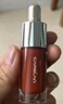 卡姿兰（Carslan）有色唇部精华蜜霜唇釉口红唇彩水光镜面G119蜜芭乐4.5g生日礼物女 实拍图
