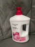 佳朗洗发沐浴二合一沐浴露持久留香洗发水控油保湿补水滋润女套装乳液 【2斤装】玫瑰二合一1028ml 实拍图