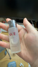 SK-II神仙水230ml抗皱精华液sk2水乳化妆品护肤品套装礼盒生日礼物女 实拍图
