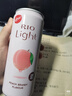 锐澳 微醺 RIO 330ml女士低度酒 果酒  预调酒3度 rio鸡尾酒 【共6罐】白桃5罐+赠1罐饮料 实拍图
